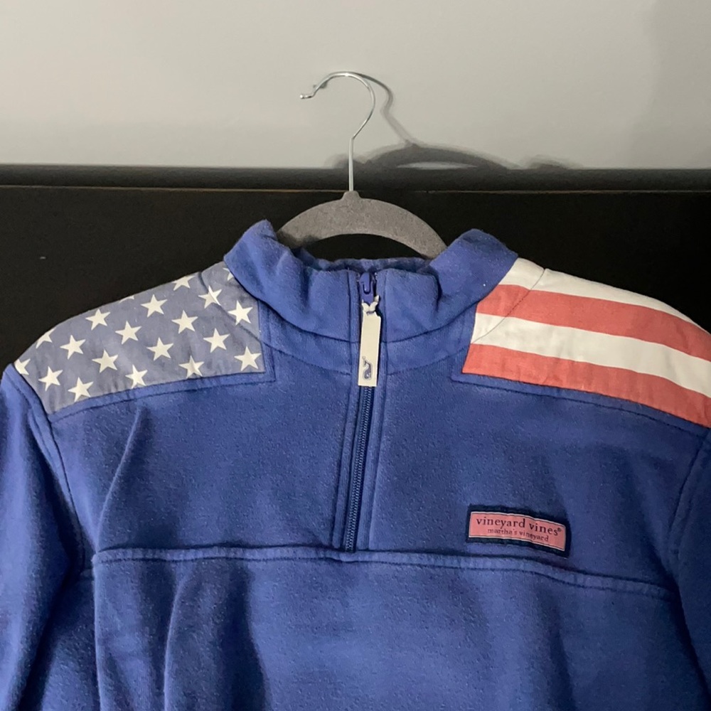 Vineyard vines Sweater